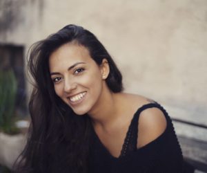 Leila Rusciani biografia: chi è, età, altezza, peso, fidanzato, Instagram e vita privata