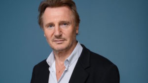 Liam Neeson biografia: chi è, età, altezza, peso, figli, moglie, Instagram e vita privata