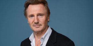 Liam Neeson biografia: chi è, età, altezza, peso, figli, moglie, Instagram e vita privata