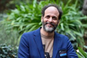 Luca Guadagnino biografia: chi è, età, altezza, peso, compagno, Instagram e vita privata