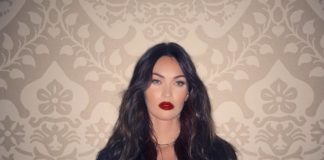 Megan Fox biografia: chi è, età, altezza, peso, misure, figli, marito, Instagram e vita privata