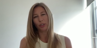 Melanie di Uomini e Donne, biografia: chi è, età, altezza, peso, figli, marito e vita privata