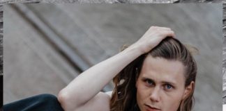 Moritz Jahn biografia: chi è, età, altezza, peso, fidanzata, Instagram e vita privata