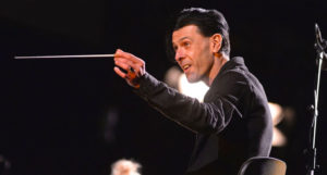 Morto a 48 anni il direttore e compositore Ezio Bosso: affetto da una malattia neurodegenerativa