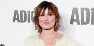 Nathalie Poza biografia: chi è, età, altezza, peso, figli, marito, Instagram e vita privata