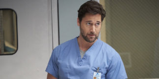 New Amsterdam Stagione Due Anticipazioni, Episodi e trama puntata Giovedì 4 Giugno 2020