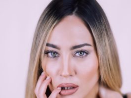 Paola Saulino biografia: chi è, età, altezza, peso, figli, marito, Instagram e vita privata