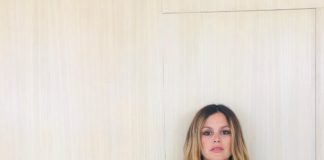 Rachel Bilson biografia: chi è, età, altezza, peso, figli, marito, Instagram e vita privata