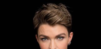 Ruby Rose biografia: chi è, età, altezza, peso, Instagram e vita privata