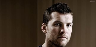Sam Worthington biografia: chi è, età, altezza, peso, figli, moglie, Instagram e vita privata