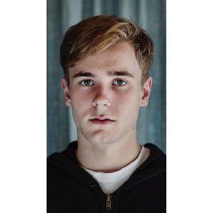 Tarjei Sandvik Moe biografia: chi è, età, altezza, peso, fidanzata, Instagram e vita privata