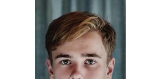 Tarjei Sandvik Moe biografia: chi è, età, altezza, peso, fidanzata, Instagram e vita privata