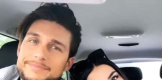 Teresa Langella e Andrea Dal Corso stanno pensano di creare una famiglia: "matrimonio e figlio nei nostri piani"