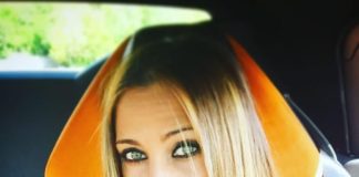 Veronica Gatto biografia: chi è, età, altezza, peso, figli, marito, Instagram e vita privata