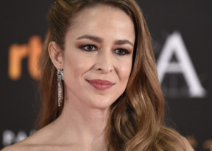 Silvia Abascal biografia: chi è, età, altezza, peso, figli, marito, Instagram e vita privata