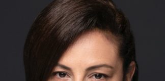Özlem Tokaslan biografia: chi è, età, altezza, peso, figli, marito, Instagram e vita privata