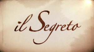 Anticipazioni Il Segreto: trama puntata Mercoledì 10 Giugno 2020