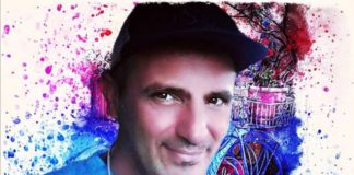 Alberto Selly biografia: chi è, età, altezza, peso, figli, moglie, Instagram e vita privata