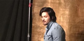 Ali Fazal biografia: chi è, età, altezza, peso, figli, moglie, Instagram e vita privata