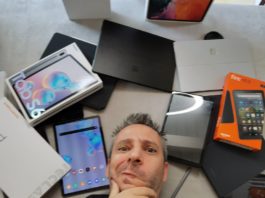 Andrea Galeazzi biografia: chi è, età, altezza, peso, figli, moglie, Instagram e vita privata