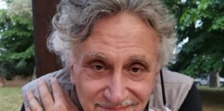 Andrea Roncato biografia: chi è, età, altezza, peso, figli, moglie, Instagram e vita privata