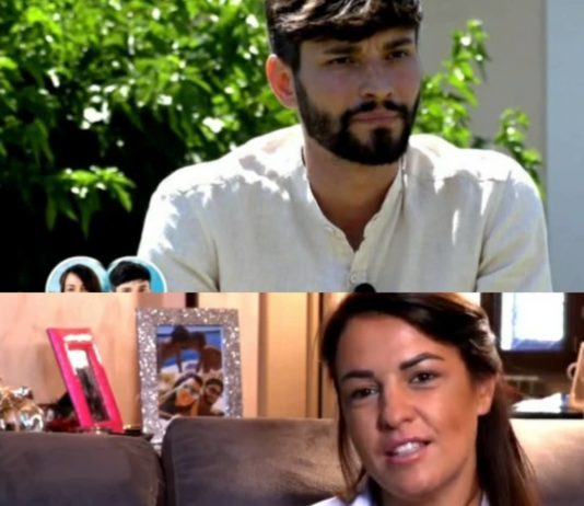 Andrea e Anna di Temptation Island: chi sono? La loro storia e perché partecipano al programma