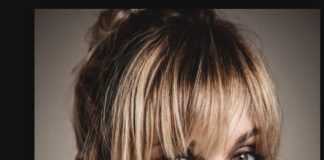 Anna Ferzetti biografia: chi è, età, altezza, peso, figli, marito, Instagram e vita privata