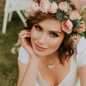 Anna-Maria Sieklucka biografia: chi è, età, altezza, peso, figli, marito, Instagram e vita privata