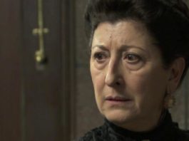 Anticipazioni delle puntate Una Vita: trama Mercoledì 17 Giugno 2020