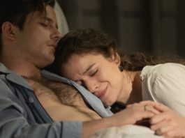 Anticipazioni delle puntate Una Vita: trama Venerdì 3 Luglio 2020