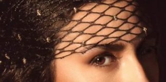 Antonella Attili biografia: chi è, età, altezza, peso, figli, marito, Instagram e vita privata