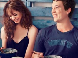 Appuntamento con l’amore: in onda Lunedì 13 Luglio 2020 su Canale 5, cast, trama e orario