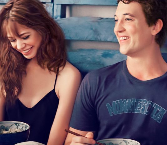 Appuntamento con l’amore: in onda Lunedì 13 Luglio 2020 su Canale 5, cast, trama e orario