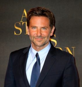 Bradley Cooper biografia: chi è, età, altezza, peso, figli, moglie, Instagram e vita privata