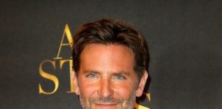 Bradley Cooper biografia: chi è, età, altezza, peso, figli, moglie, Instagram e vita privata