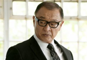 Cary-Hiroyuki Tagawa biografia: chi è, età, altezza, peso, figli, moglie e vita privata