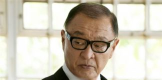 Cary-Hiroyuki Tagawa biografia: chi è, età, altezza, peso, figli, moglie e vita privata