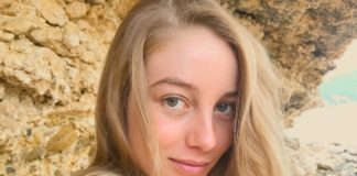 Charlotte Vega biografia: chi è, età, altezza, peso, fidanzato, Instagram e vita privata