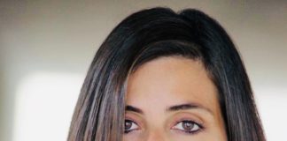 Chiara Gensini biografia: chi è, età, altezza, peso, figli, marito, Instagram e vita privata