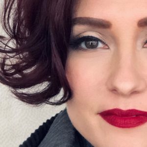 Chyler Leigh biografia: chi è, età, altezza, peso, marito, figli, Instagram e vita privata