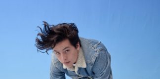 Cole Sprouse biografia: chi è, età, altezza, peso, figli, moglie, Instagram e vita privata