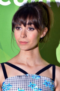 Cristin Milioti biografia: chi è, età, altezza, peso, figli, marito, Instagram e vita privata