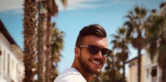 Davide Basolo si esprime sulla scelta di Giovanna Abate: "è un capitolo chiuso"