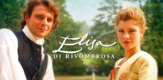 Elisa di Rivombrosa (prima stagione): repliche in onda da Sabato 20 Giugno 2020 su Canale 5, orario, caste trama