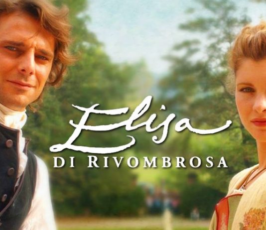 Elisa di Rivombrosa (prima stagione): repliche in onda da Sabato 20 Giugno 2020 su Canale 5, orario, caste trama