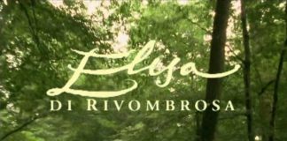 Elisa di Rivombrosa (prima stagione): trama puntata Sabato 27 Giugno 2020 su Canale 5, orario