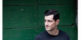 Emanuel Caserio biografia: chi è, età, altezza, peso, fidanzata, Instagram e vita privata