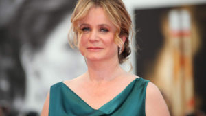 Emily Watson biografia: chi è, età, altezza, peso, figli, marito, Instagram e vita privata