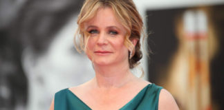 Emily Watson biografia: chi è, età, altezza, peso, figli, marito, Instagram e vita privata