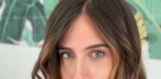 Francesca Ferragni biografia: chi è, età, altezza, peso, figli, marito, Instagram e vita privata